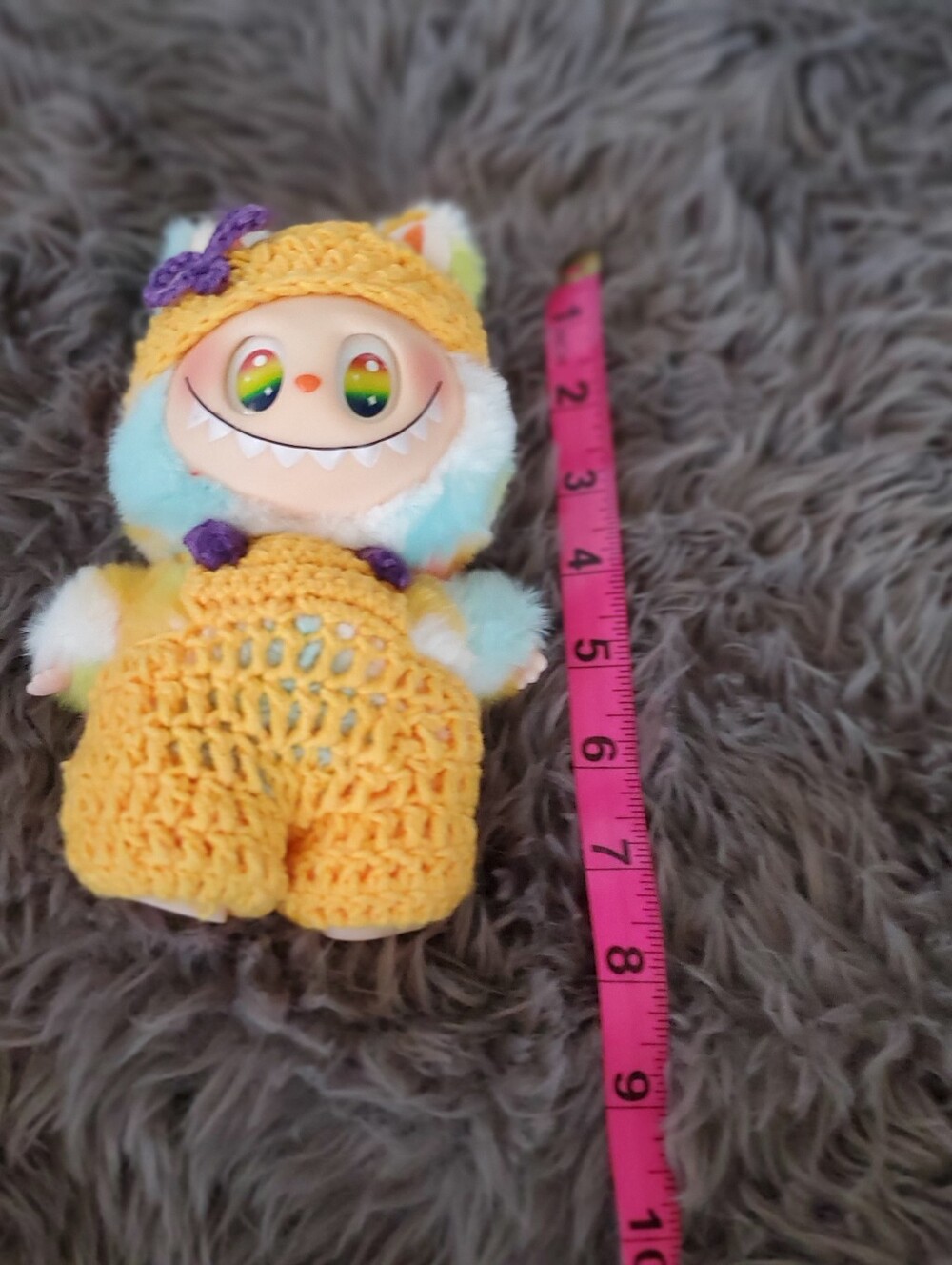 Toy - Picture 4 of 7
